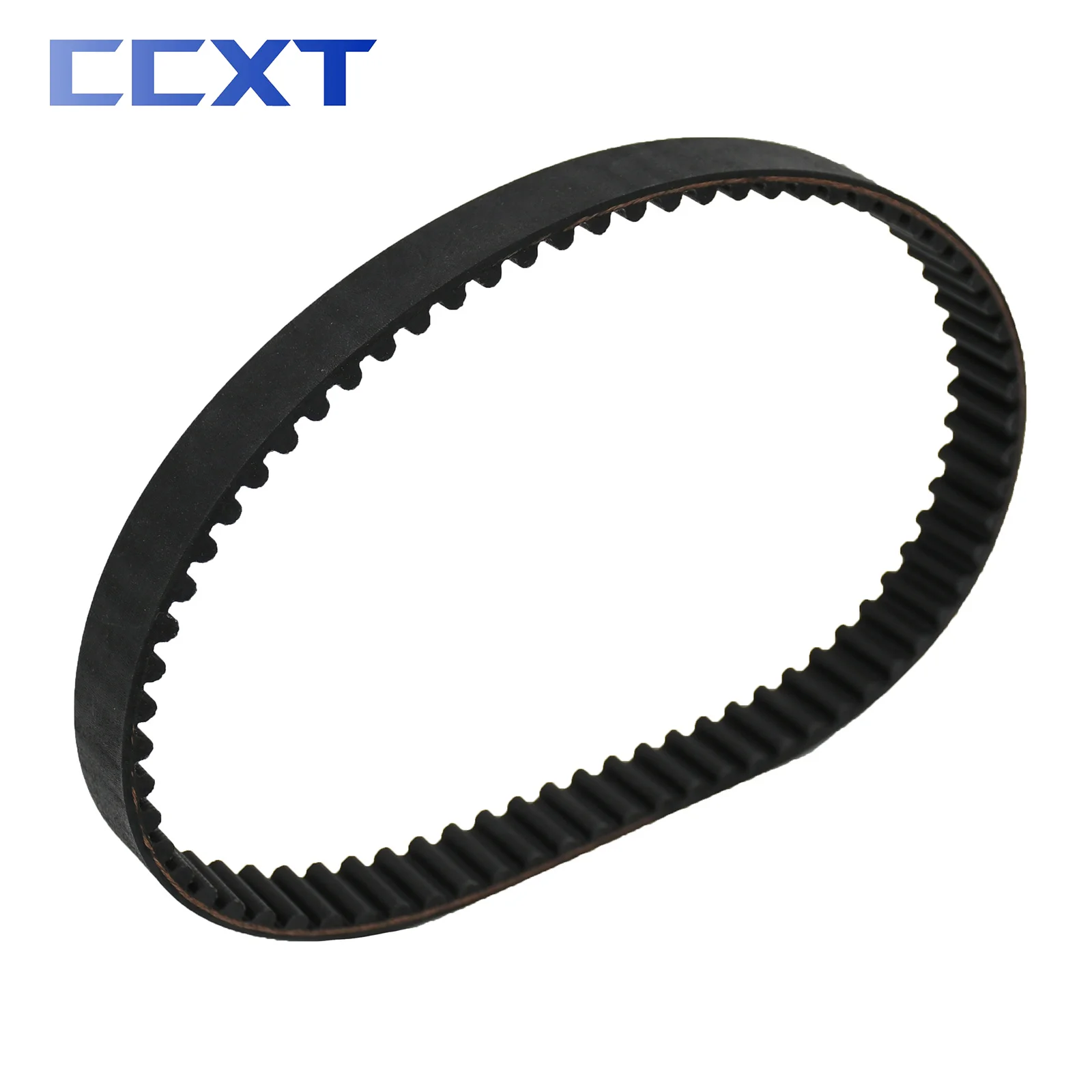 Motocross Electric Bike 560mm 8M Drive Belts Transmission Belt For Sur-Ron Surron Sur Ron Light Bee S X Electric Motorcycle