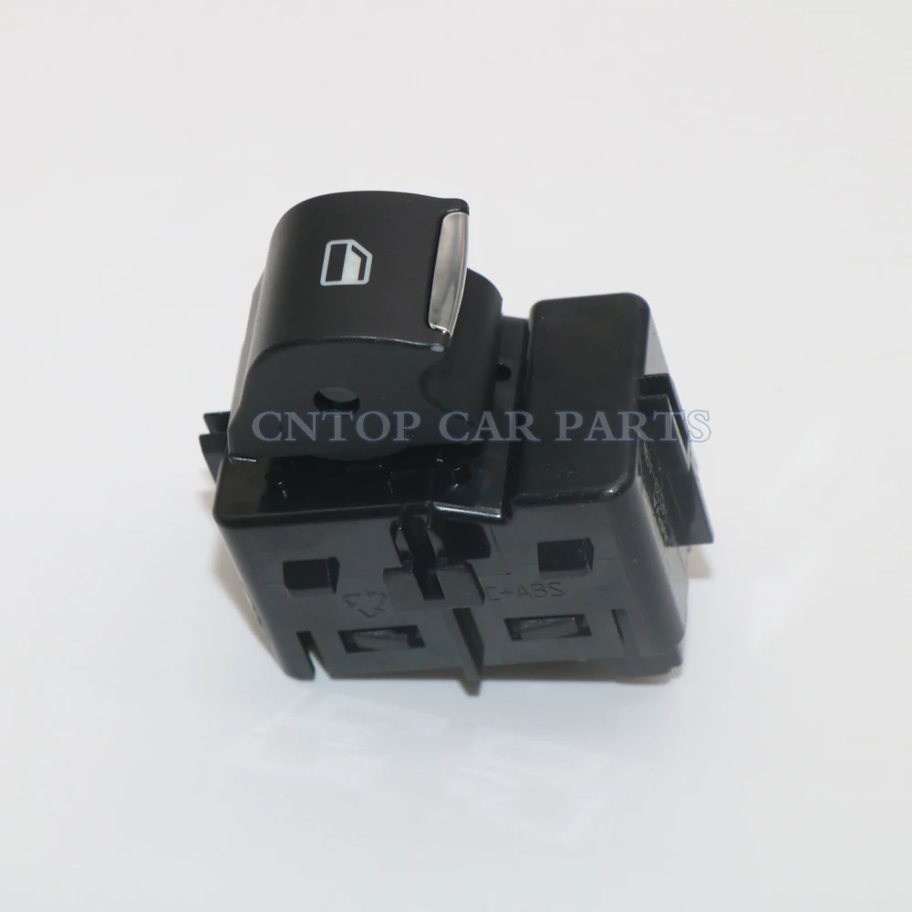 

Original DG9T-14529-ABW Door Window Switch for Ford Mustang Galaxy Fusion Mondeo MK5 DG9T14529ABW