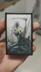 Imagen de reseña 1