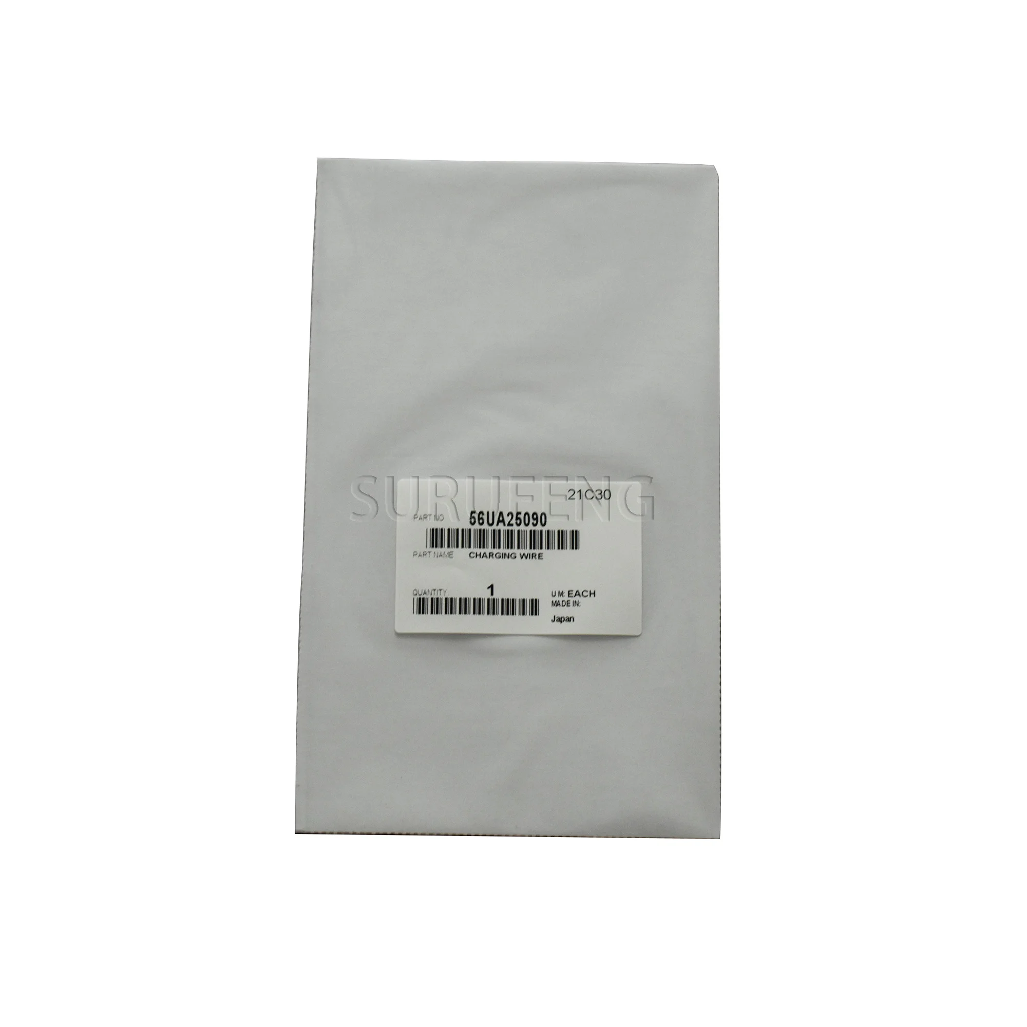 

56UA25090 Charging Wire for Konica Minolta 1050 1050E 1050P 1051 1200 1200P