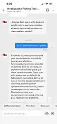 Imagen de reseña 3