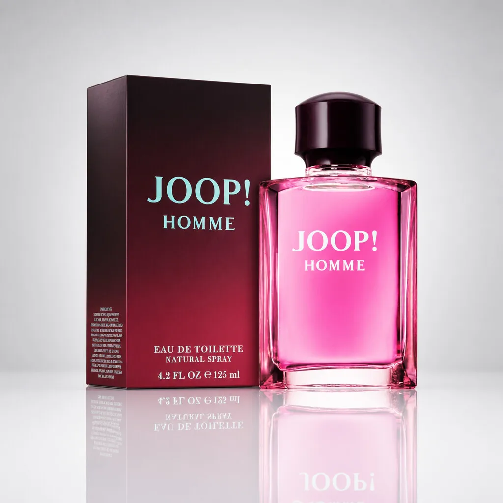 parfum-pour-homme-joop-homme-original-125ml-eau-de-toilette
