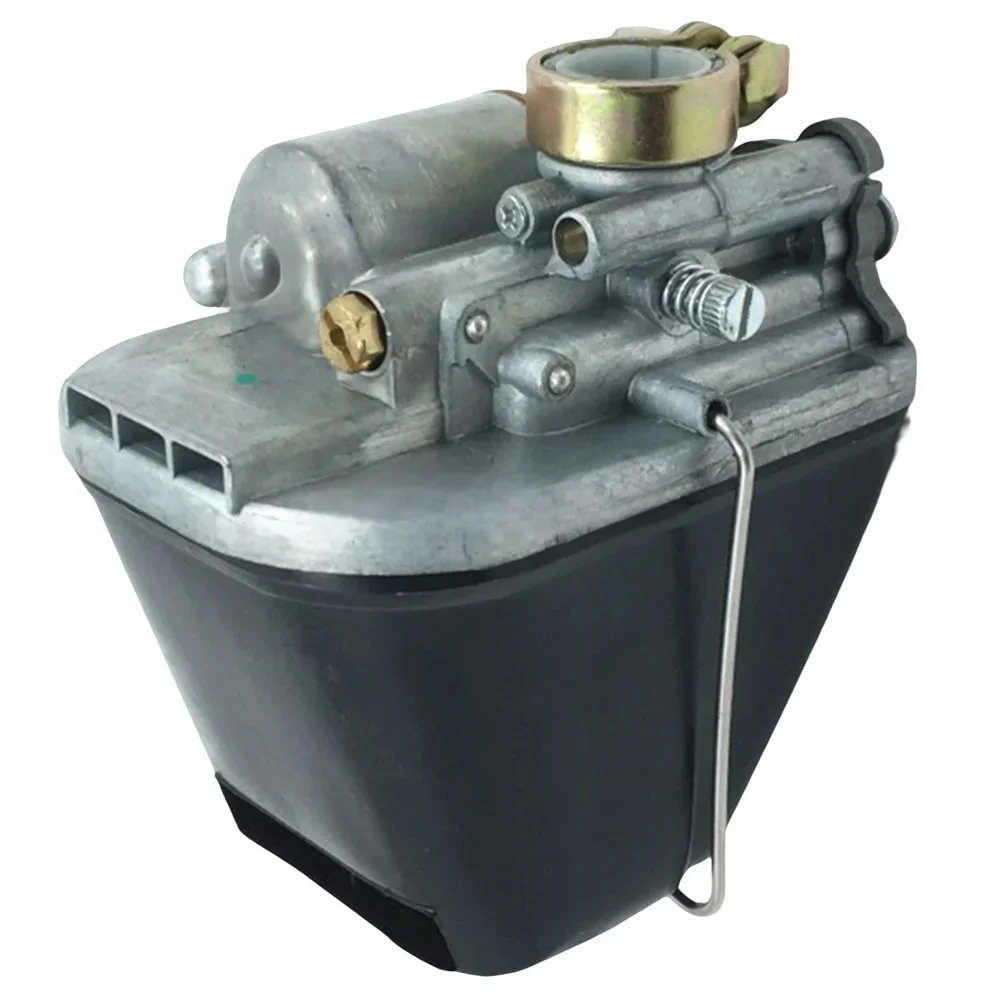 Carburateur pour MBK Neuf Type AV7 Scooter 88 Cyclo MBK moteur Motobecane Carb