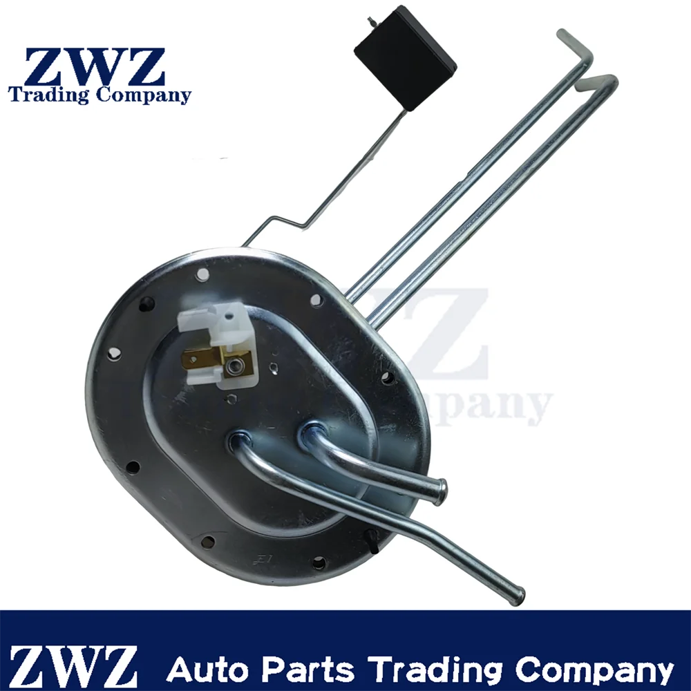 

For Mazda B2000 B2200 Extended Cab 1986-1993 Fuel Level Sensor Fuel Gauge Sending Unit UB54-60-960 UB54-60-960C UB54-60-960B UB5