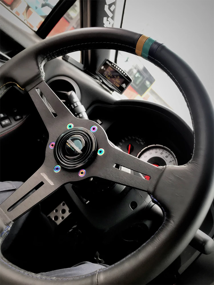 Wanyifa boulon en titane M3x6 8 10 12 15 18 20mm parapluie en forme de disque Torx T10 vis avec Logo vis personnalisées