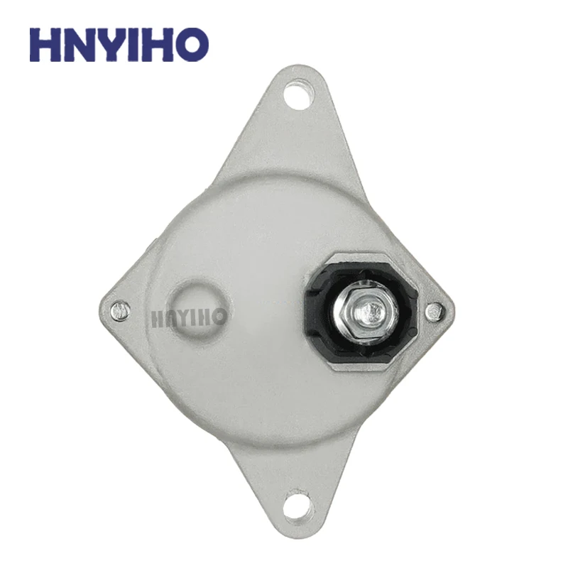 12V Starter Motor 31200-HP5-601 31200-HR0-F01 for Honda TRX420FA TRX420FE TRX420FM TRX420FPA TRX420FPE TRX420FPM TRX420TM