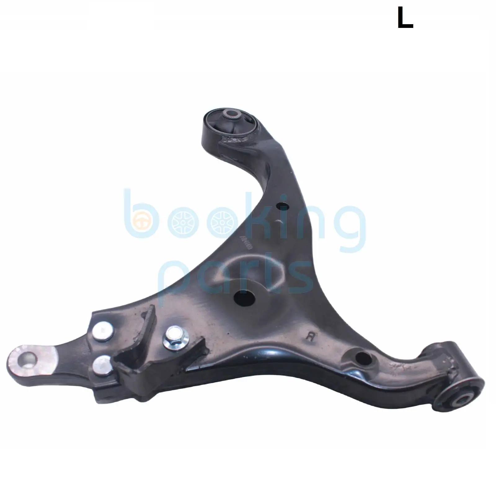 COA45454(L-B),54500-1M100,545001M100 Control Arm For KIA FORTE 2010-2012