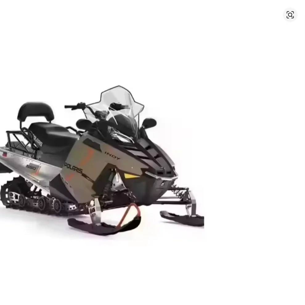 

Insurance New 2023 550 Indy Lxt & Adventure Snowmobiles