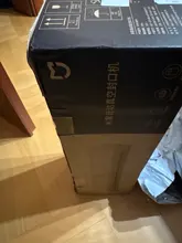 Zdjęcie z opinii 10
