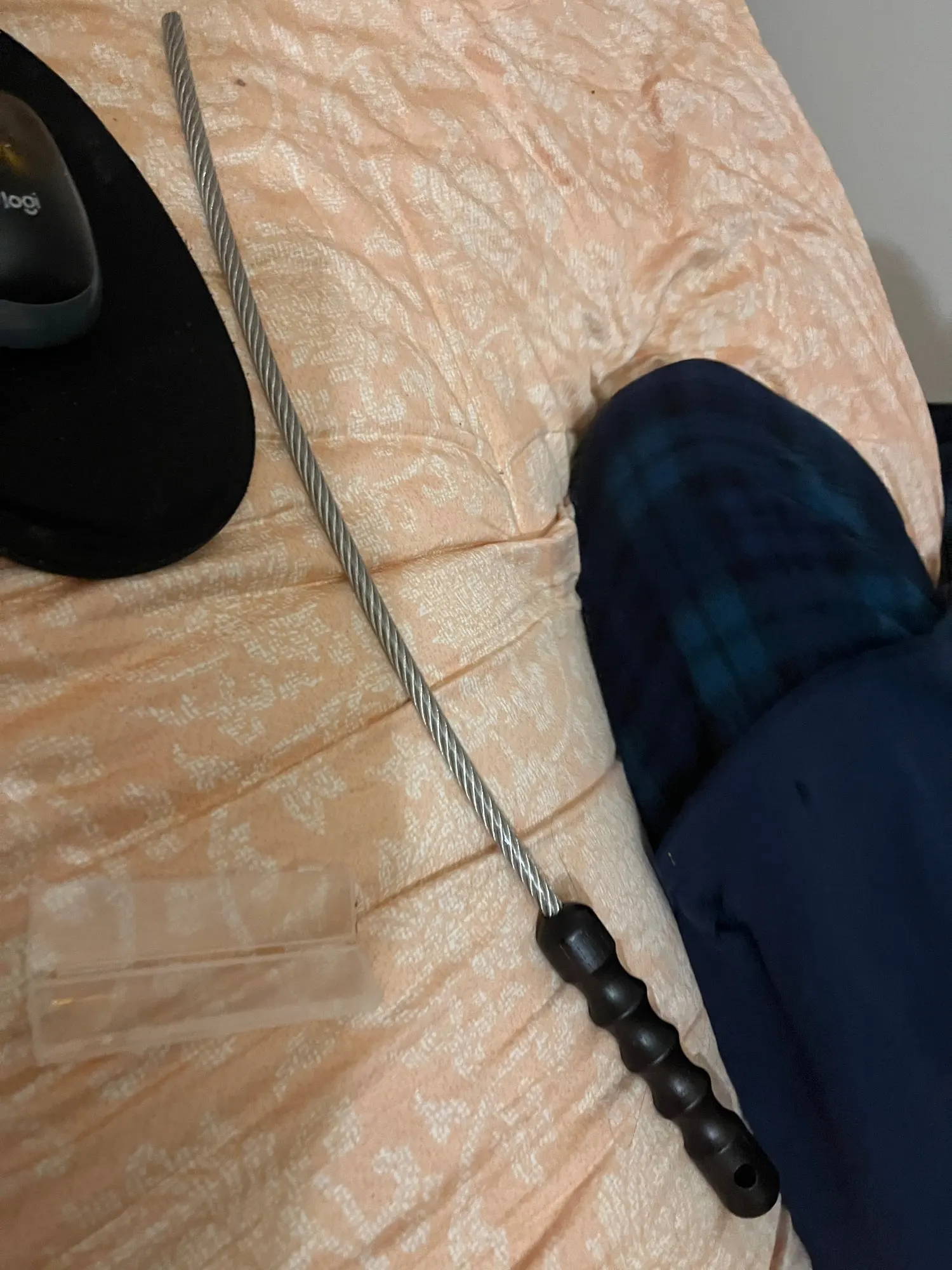 리뷰 사진