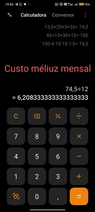 Netac NVMe SSD M2 1TB 2TB 500GB 250GB 3500MB/s SSD PCIe3.0 M.2 2280 SInternal Solid State Drives Disk NV3000 for Laptop Desktop photo review