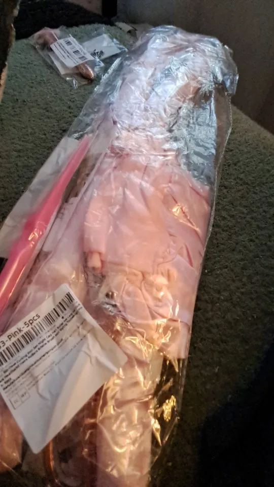 리뷰 사진