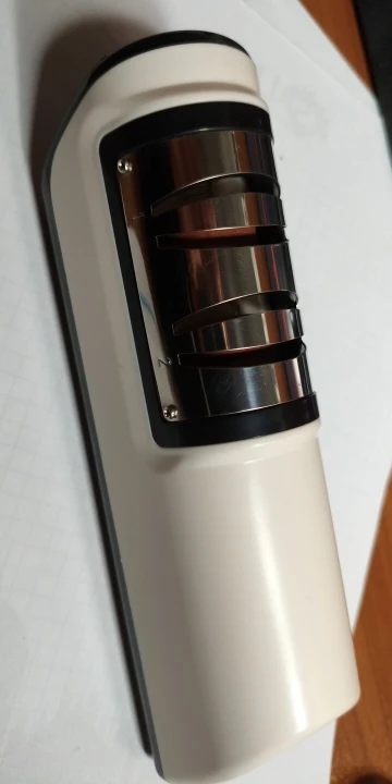Photo from Fernanda D.'s review