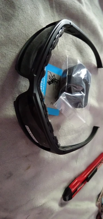 구매후기