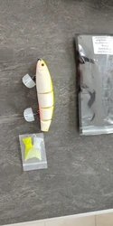 Imagen de reseña 2