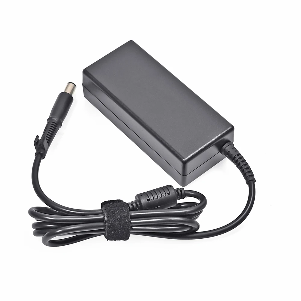 Xmsj 18.5V 3.5A 7.4…