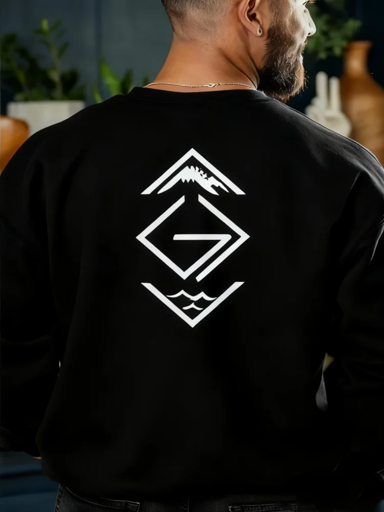 Dios es mayor que los altos y bajos sudadera cristiana Sudadera con capucha Biblia Jesús amante regalo fe sudadera Jesús suéter