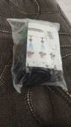 Imagen de reseña 2