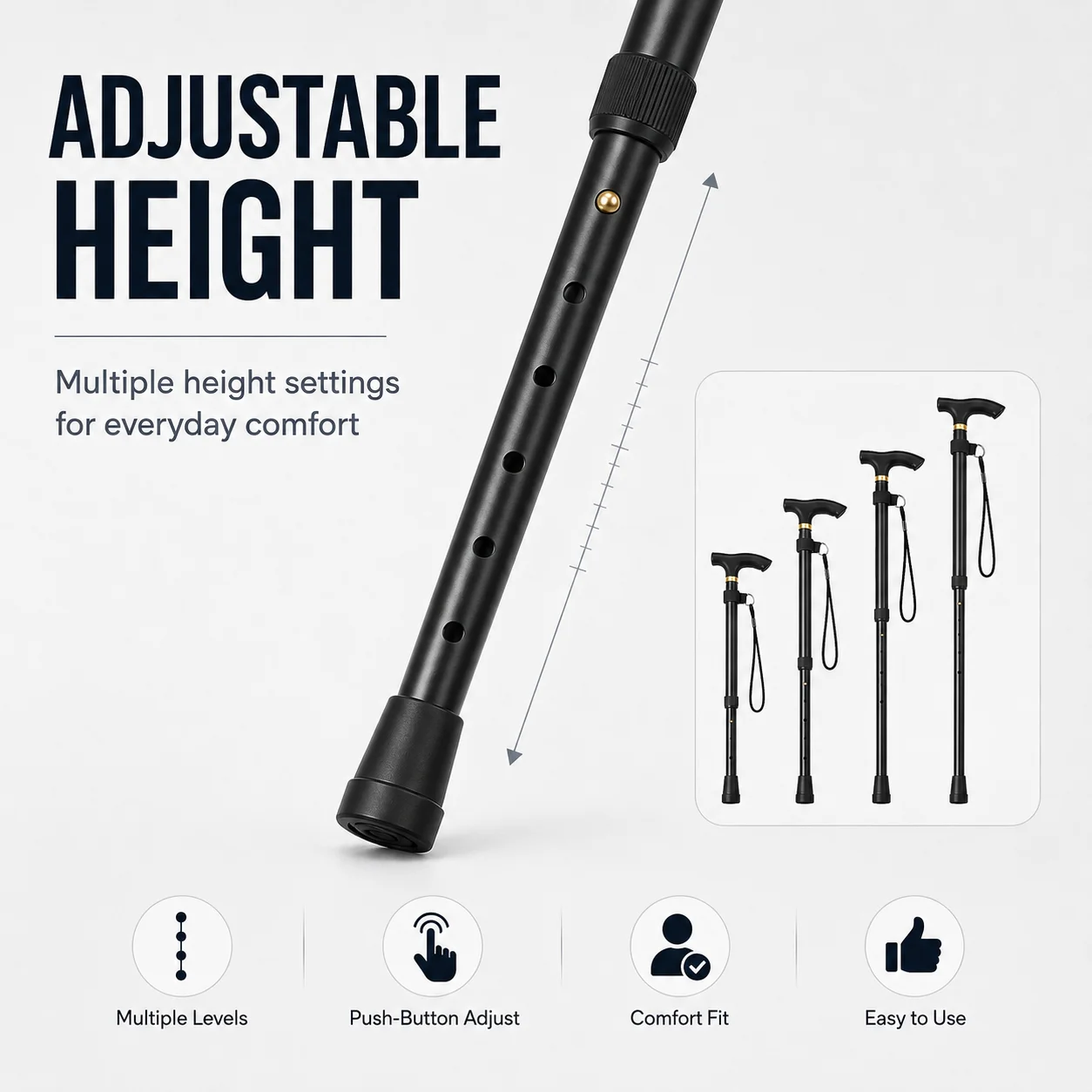 Thumbnail 4 - #28 Best Walking Canes to Buy In 2026