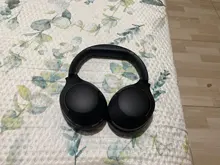 Review photo 7