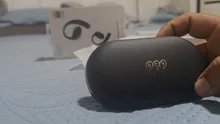 Fotka z recenze 5