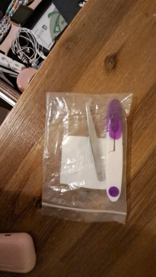 구매후기