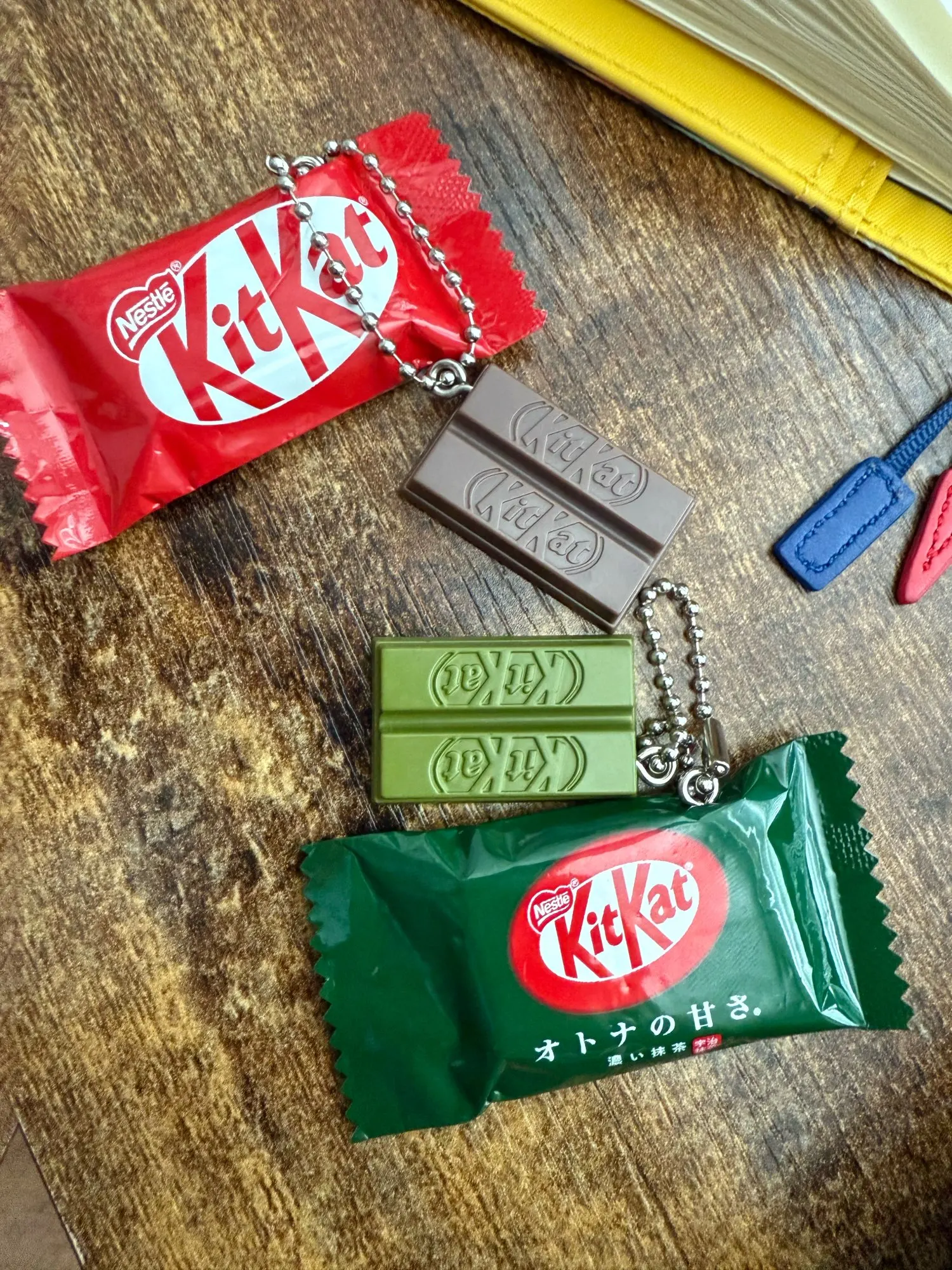 Foto de reseña de R***r 🇺🇸