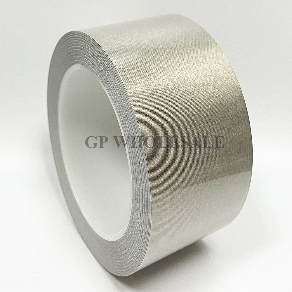 60mm-wide-conductive-fabric-tape-emi-shielding-single-sided-adhesive-20m-x-012mm-for-large-area-grounding-cable-wrapping