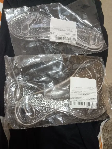 Review picture