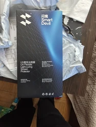 Imagen de reseña 2