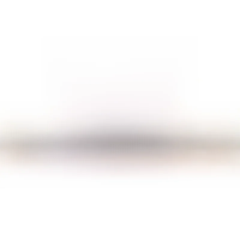 AliExpress 77HC 5 Pieces  Brake Spacer Disc Bike Empty Pinch Hydraulic Disc Brakes Pads Spacer Insert Brakes  Brake Spacer