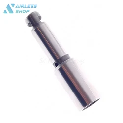 Airless Shop MPA-120 Airless Paint Sprayer Spare Parts Repair Kit Piston Rod Drain Valve Electric Board Spray Gun Pistol Filters