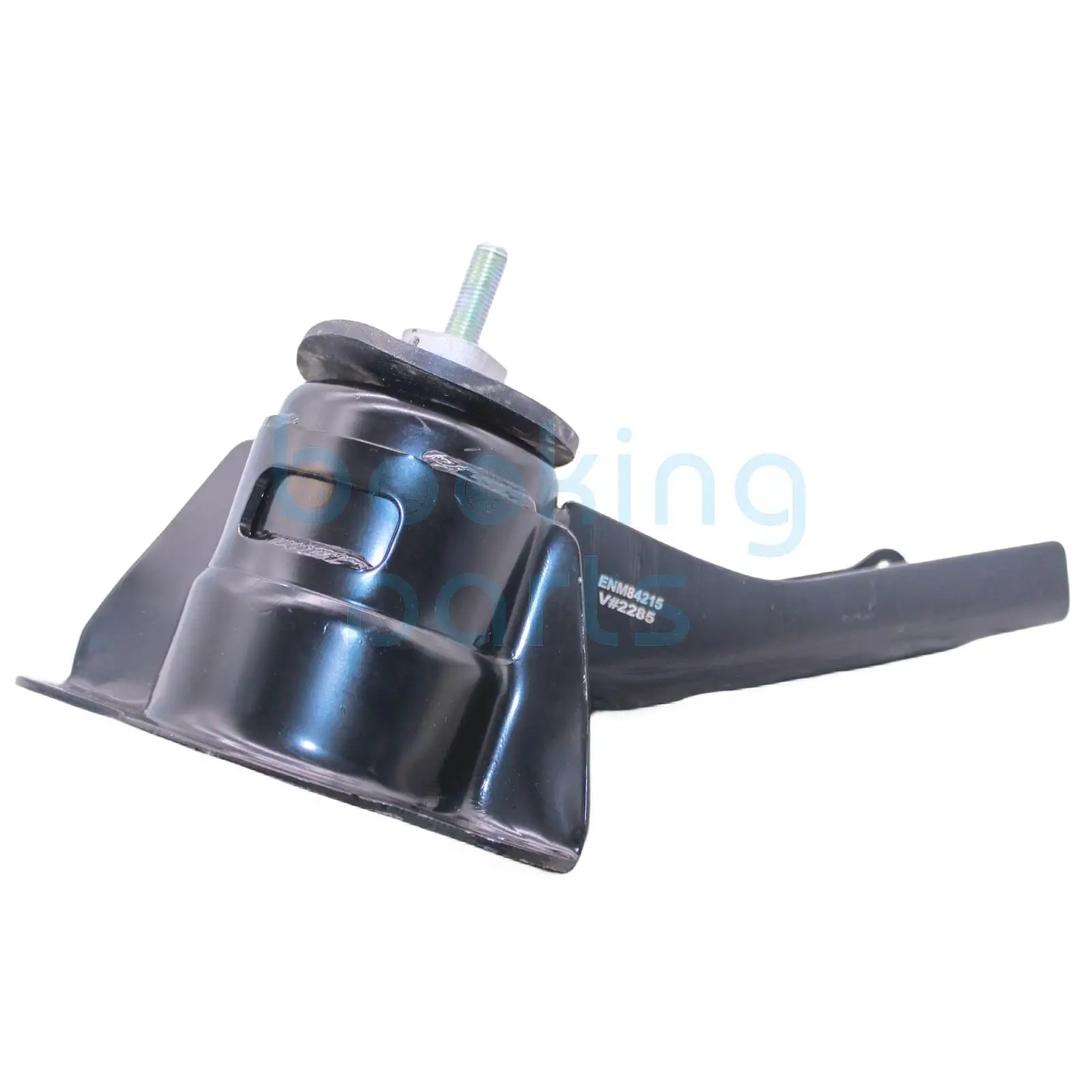 Soporte de motor para SUZUKI SWIFT IV 10, ENM84215,11610-69LA0,1161069LA0,11610-69LAO,1161069LAO