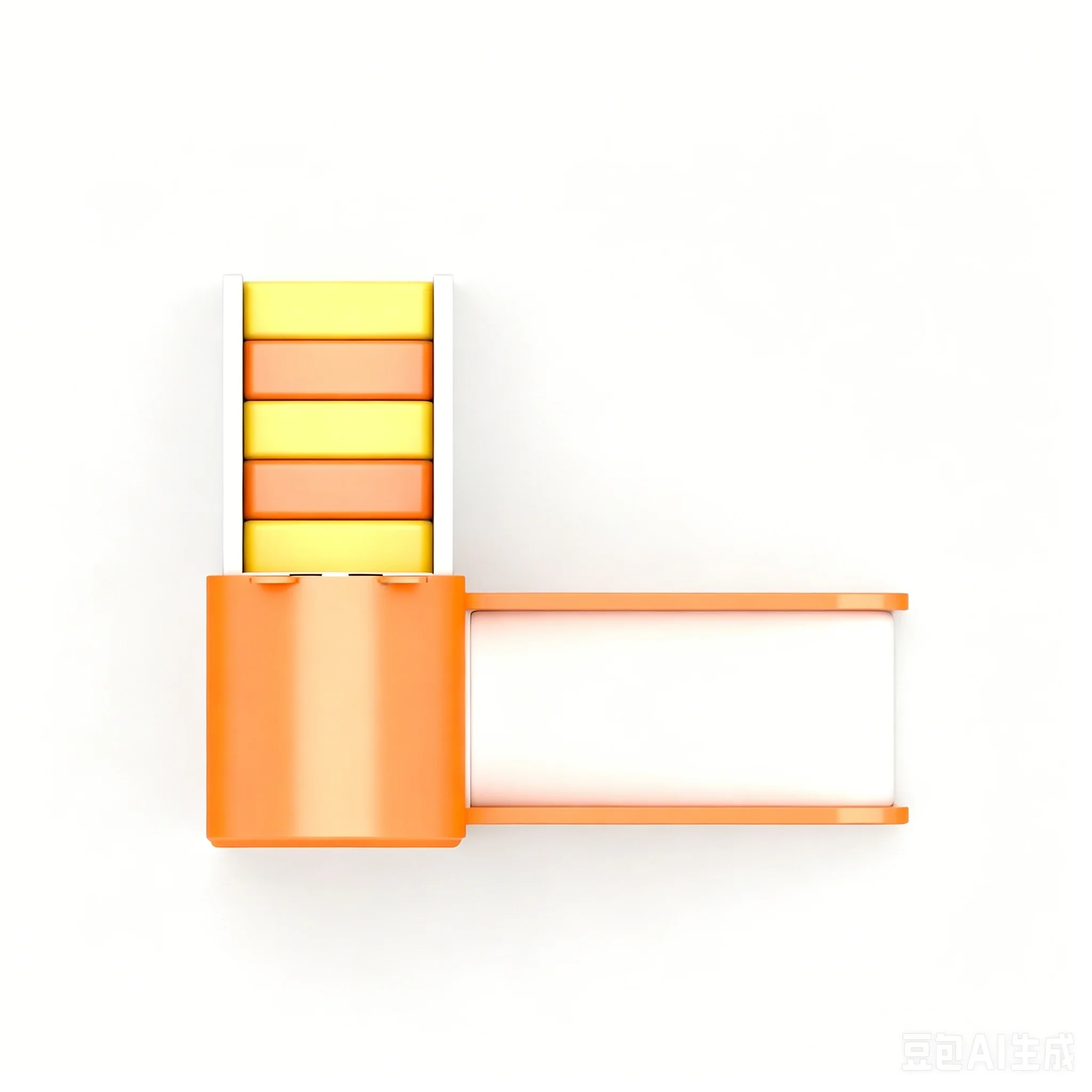 Soft Indoor Kids Slide Commercial Cartoon Animal Play Slide for Shopping Mall Kindergarten Home Children Playground Equipment
