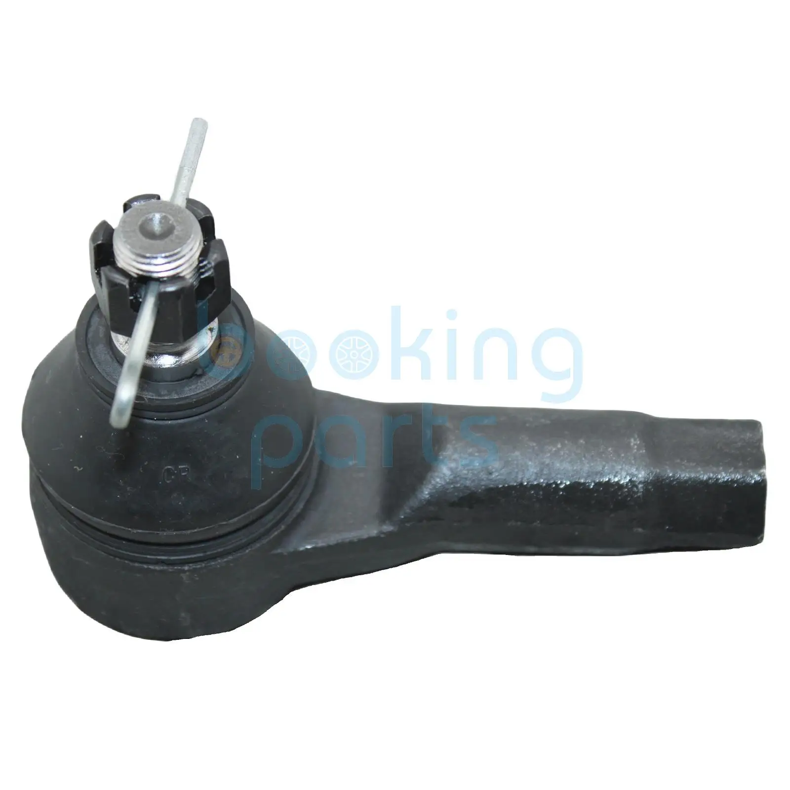 TRE73134,UR56-32-280,UR5632280,SE1721 Tie Rod End For MAZDA B-SERIE 99-06,BT-50 06-13