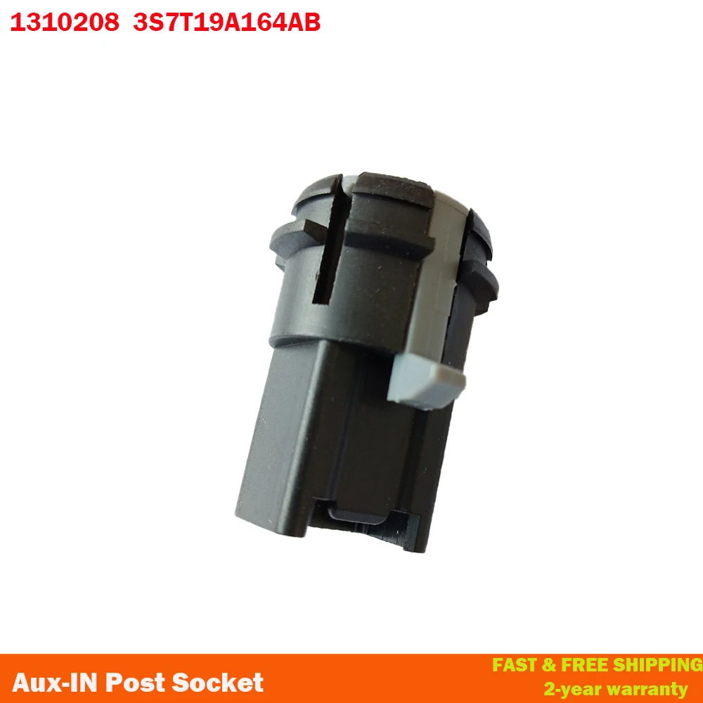 2 Din Multimédia Fejegység GPS – 7 - 2 Din Fejegység  Ford Focus 2 Mondeo Galaxy S Max Connect Autokba Fekete Szinben P7629102
