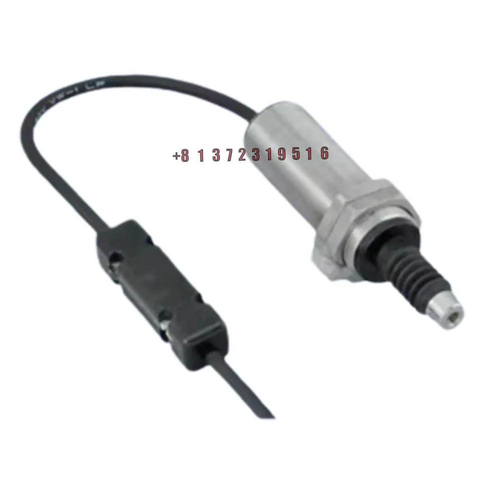 The Latest Cnc Machine Tool Contact Sensor Non-contact Sensor Travel Limit Switch Probe Z6