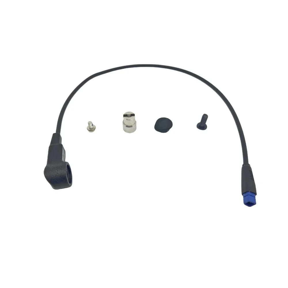 AliExpress awsurge 35CM Bafang Mid Motor e-Bike Speed Sensor SR SD021.01 for M200 M410 M500 M600 M510 M820 M800 8FUN Central Electric Bicycle
