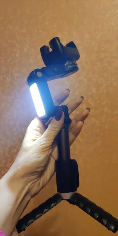 실물 포토 리뷰