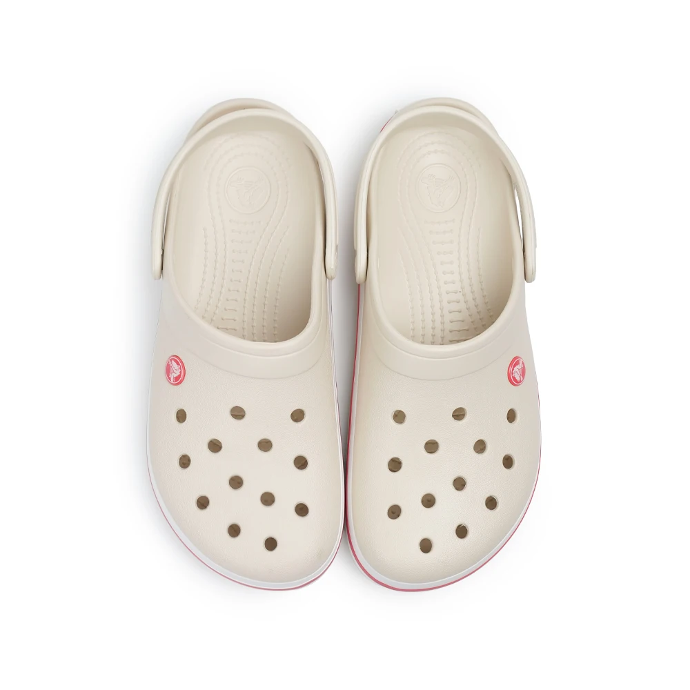 Crocs Crocband Clog US M /11016-1AS