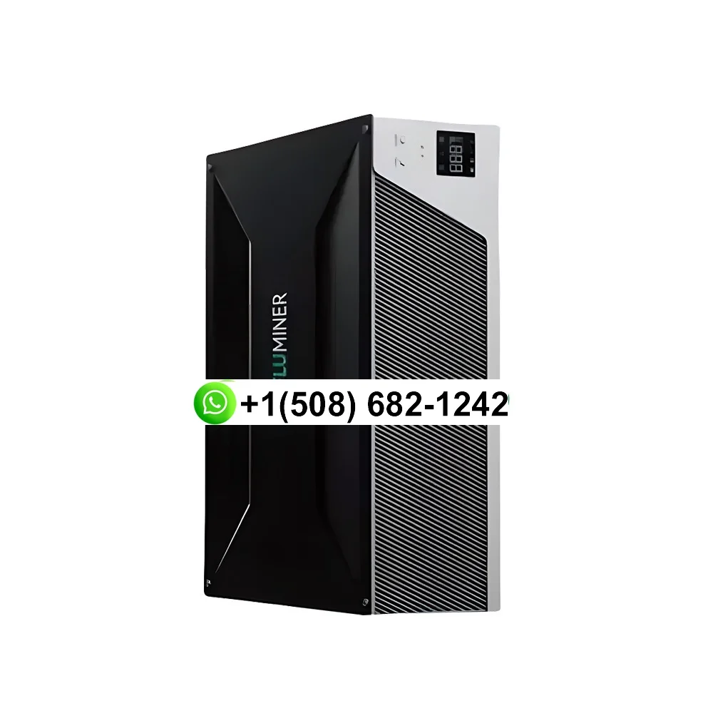 Buy 3 Get 2 Free Fl…