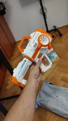 Imagen de reseña 2