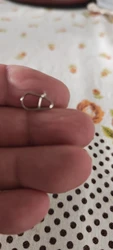 Imagen de reseña 5