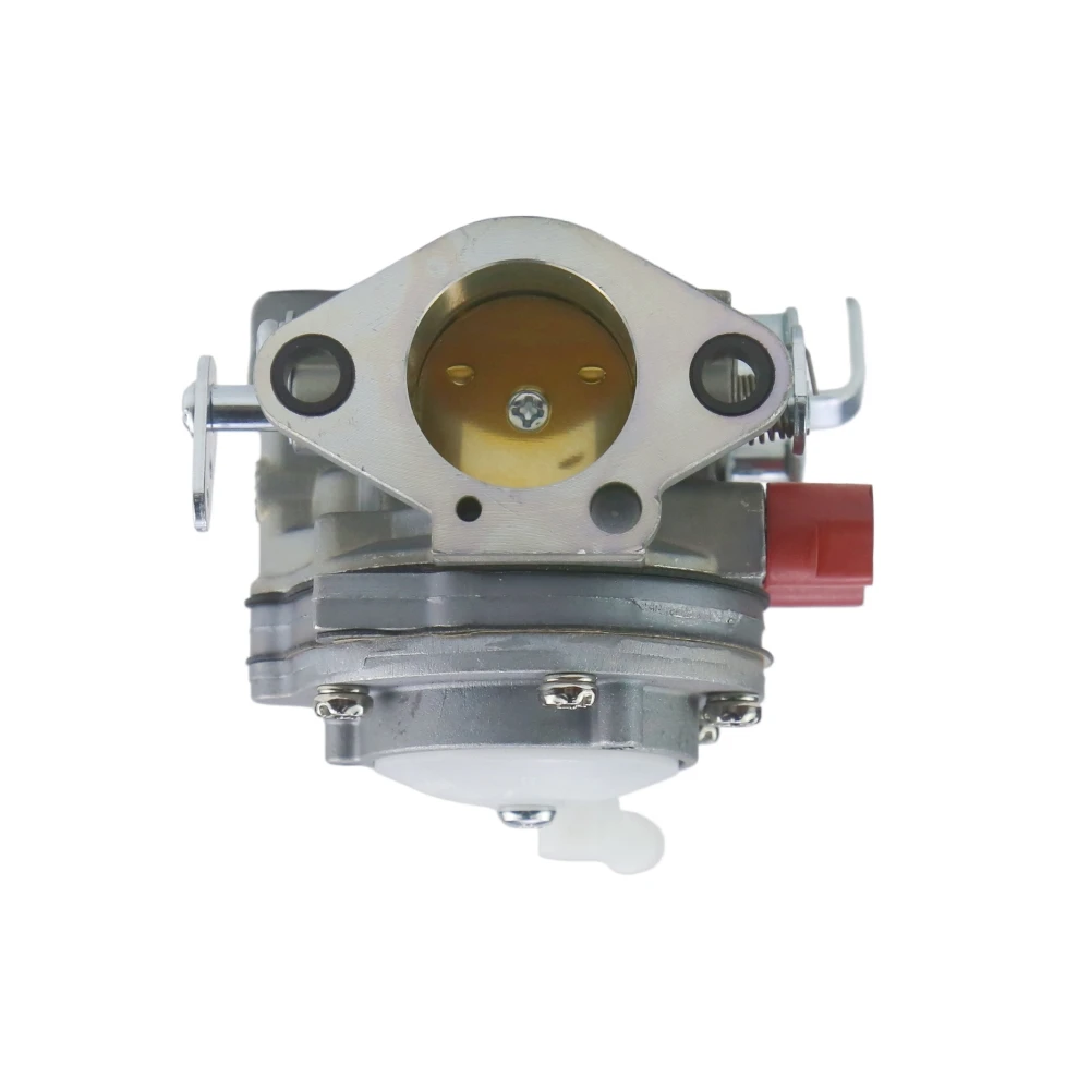 Carburetor For STIHL 070 090 090g 090AV MS070 MS090 090G HL-324A HL-244A MS070 105CC Chainsaw Engine