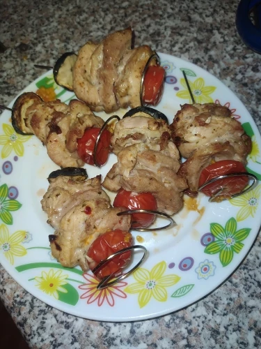 리뷰 사진