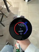 Fotka z recenzie 12