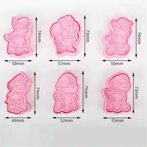 En iyi 10 satış patrulheira air - №10