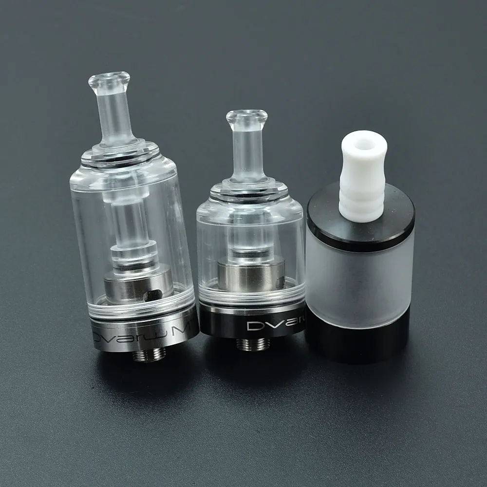 

Стильный дрип-тип wolfcoolvape bellcap taifun gtr rta 510 для dvarw mtl rta dvarw v2 rta