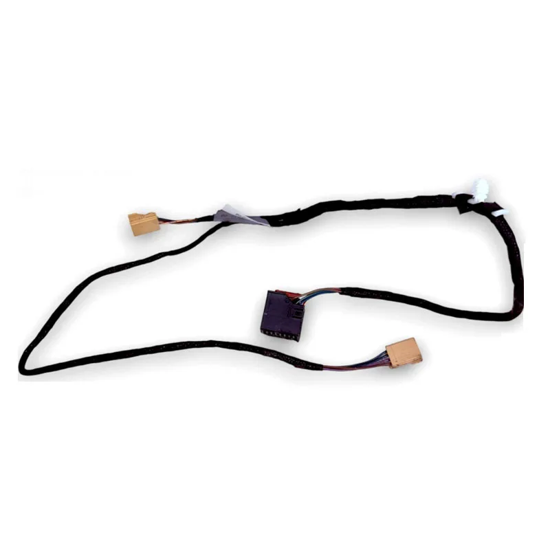 2015-2016 For A3 Se…