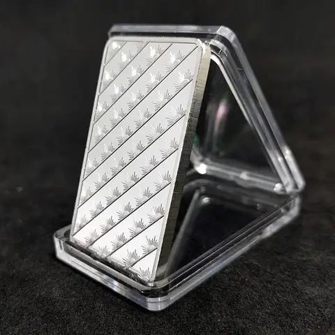 6 best sales silvertackor - №4